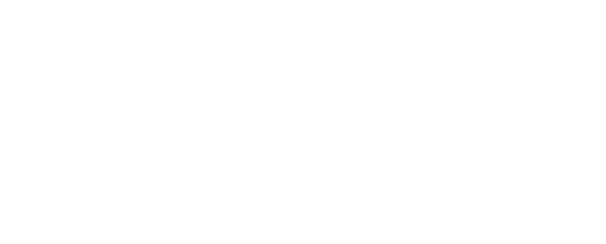 Pentair SÜDMO