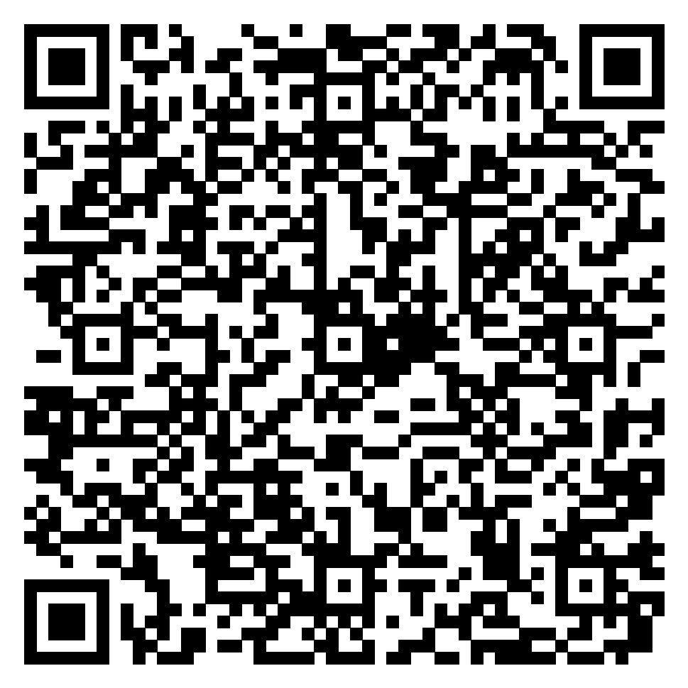 QR Code para orçamento 4xProcess