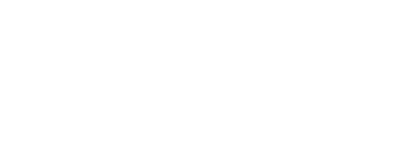 Innovx