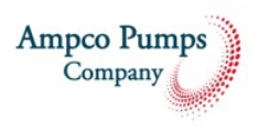 Ampco Pumps