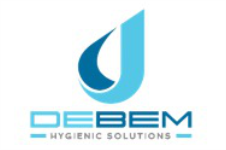 Debem