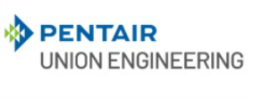 Pentair Union Engineering