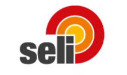 Seli